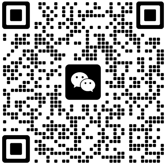 小房书官微群-小房书-『關於家的百科全書.關於房的視頻指南』