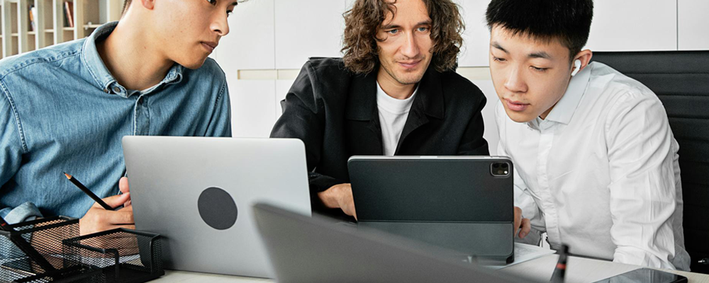 达人推荐-小房书签约达人和认证会员，深耕于各大地段的商圈及...-小房书-『關於家的百科全書.關於房的視頻指南』