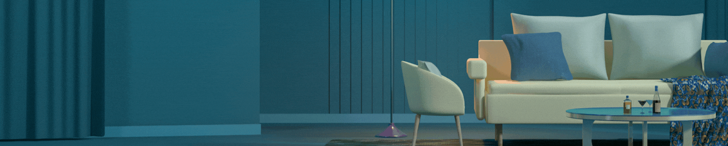 幻灯片-小房书-『關於家的百科全書.關於房的視頻指南』