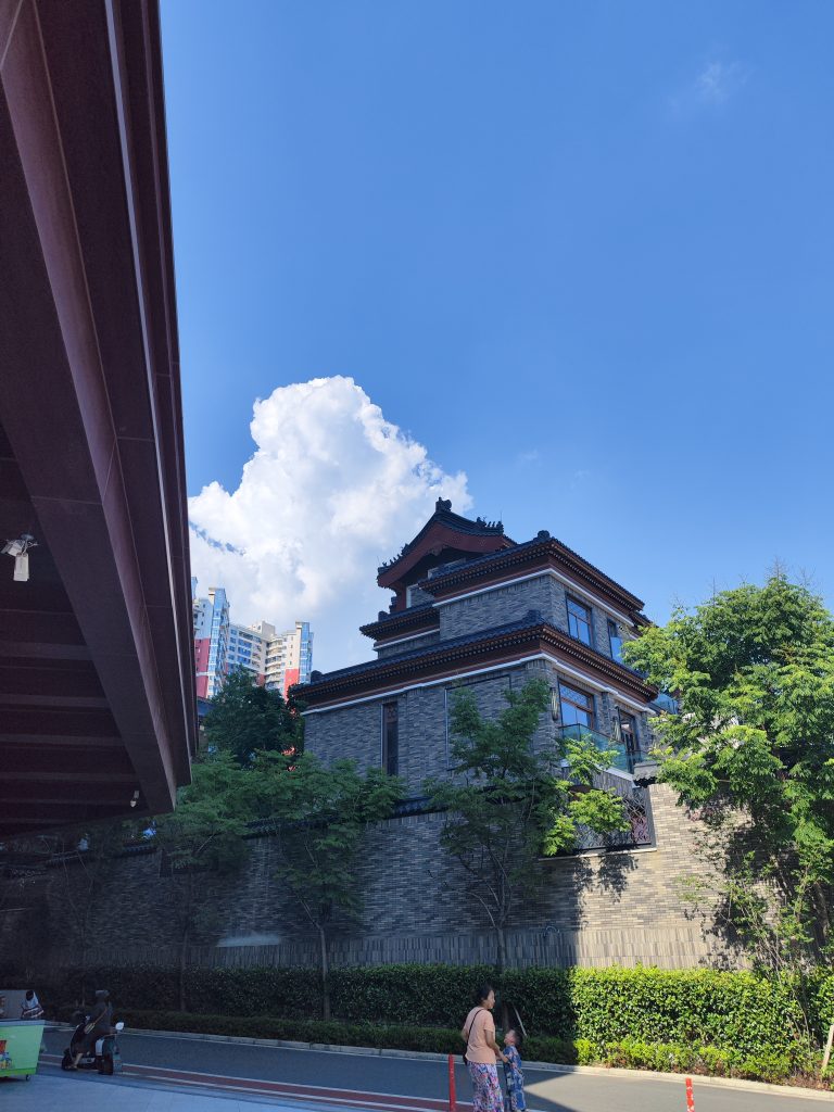 图片[6]小房书-『關於家的百科全書.關於房的視頻指南』山城重庆那些正在消失的身影小房书-『關於家的百科全書.關於房的視頻指南』小房书-『關於家的百科全書.關於房的視頻指南』