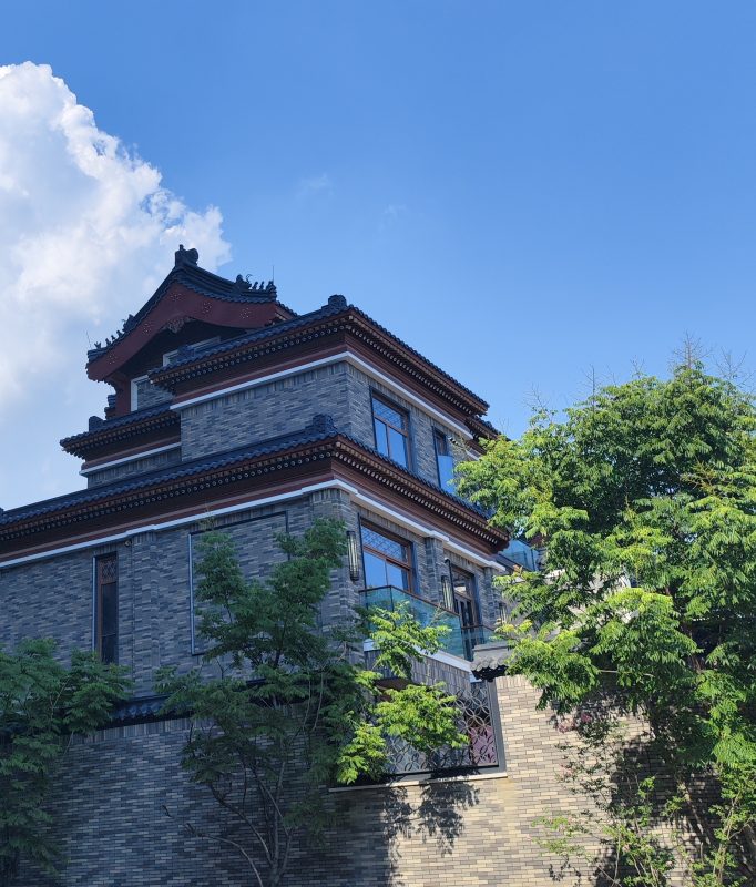 Apple 新春短片《碰见你》| iPhone 17 Pro 拍摄小房子书-『關於家的百科全書.關於房的視頻指南』小房书-『關於家的百科全書.關於房的視頻指南』