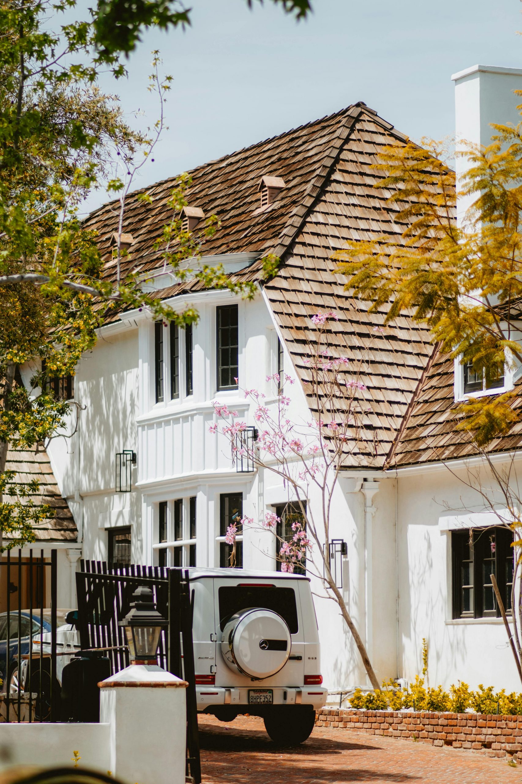 房地产自媒体策划案小房书-『關於家的百科全書.關於房的視頻指南』小房书-『關於家的百科全書.關於房的視頻指南』