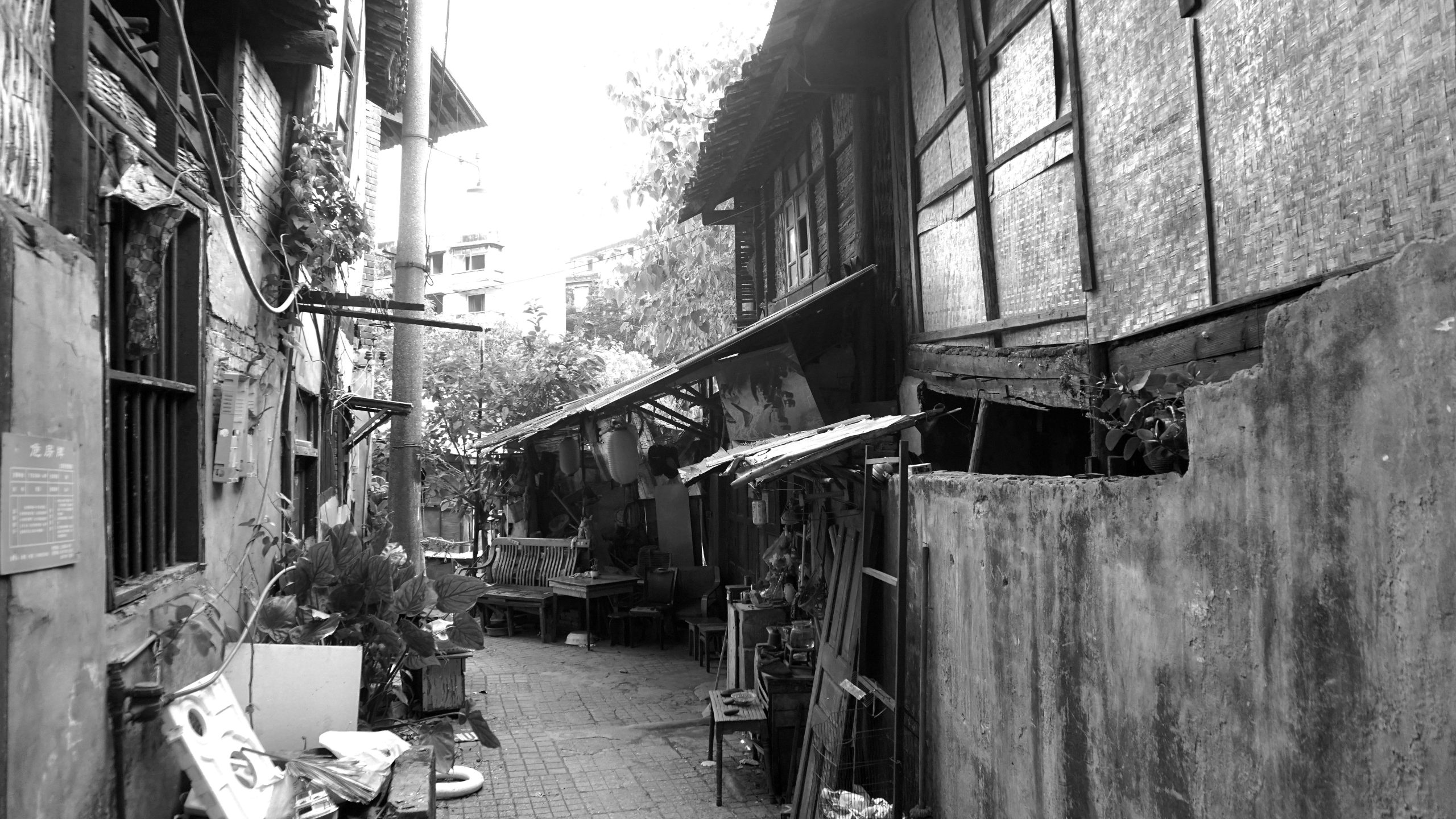 山城重庆那些正在消失的身影小房子书-『關於家的百科全書.關於房的視頻指南』小房书-『關於家的百科全書.關於房的視頻指南』