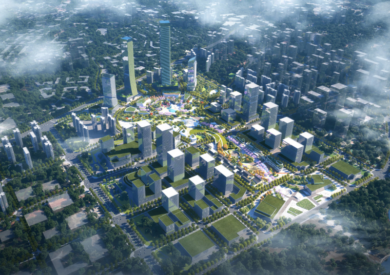 成都房产交易完整流程【贝系】小房书-『關於家的百科全書.關於房的視頻指南』小房书-『關於家的百科全書.關於房的視頻指南』