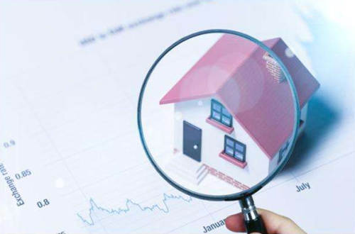 成都房产交易税费解析小房书-『關於家的百科全書.關於房的視頻指南』小房书-『關於家的百科全書.關於房的視頻指南』