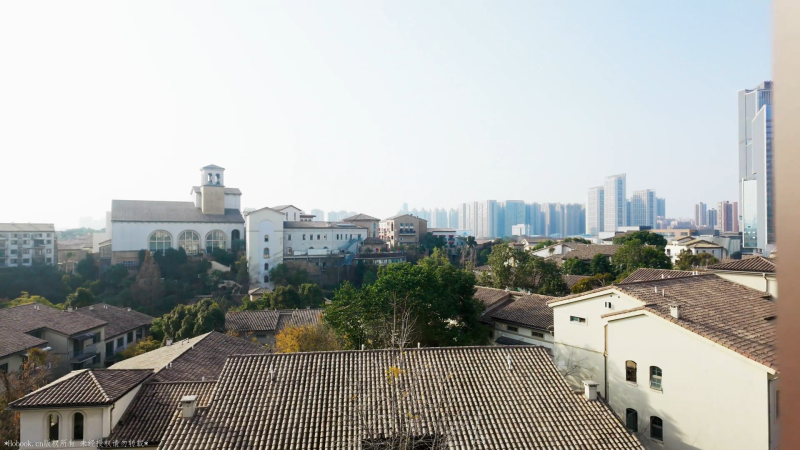 麓山国际社区性价比洋房组团“帕萨迪纳”小房书-『關於家的百科全書.關於房的視頻指南』小房书-『關於家的百科全書.關於房的視頻指南』