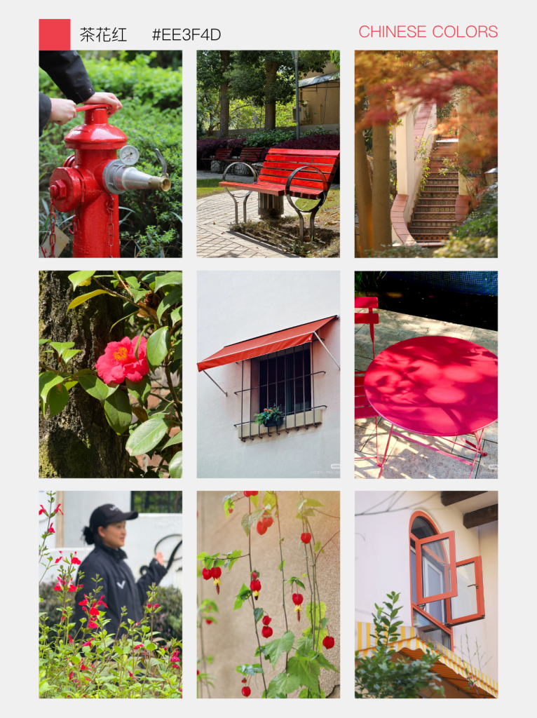 图片[3]小房书-『關於家的百科全書.關於房的視頻指南』麓山国际社区性价比洋房组团“帕萨迪纳”